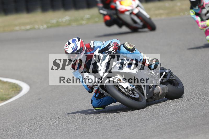 /37 09.08.2026  Pluess Motosport ADR/Freies Fahren/9